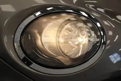 Photo 13 Mini Mini Hatch 3 Portes Cooper 136 ch