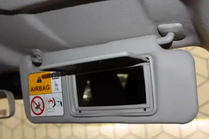 Photo 69 Suzuki Swift Gén. IV Ph2 Sport 5