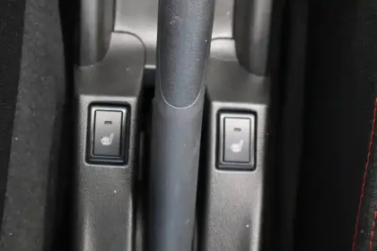 Photo 60 Suzuki Swift Gén. IV Ph2 Sport 5