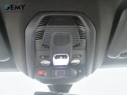 Photo 43 Peugeot 5008 Gén. II Ph2 NG GT 5