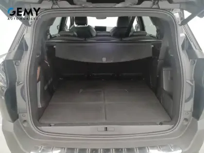 Photo 33 Peugeot 5008 Gén. II Ph2 NG GT 5