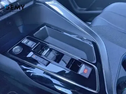 Photo 26 Peugeot 5008  BlueHDi 130ch S&S EAT8