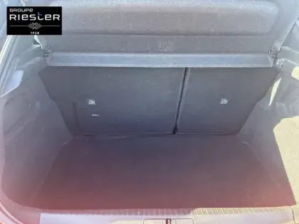 Photo 34 Opel Corsa Gén. VI Ph1 NG GS Line 5