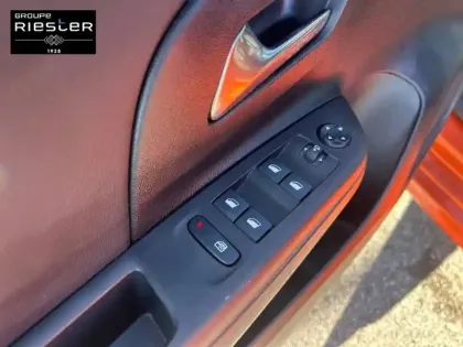 Photo 46 Opel Corsa Gén. VI Ph1 NG GS Line 5