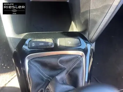 Photo 52 Opel Corsa Gén. VI Ph1 NG GS Line 5