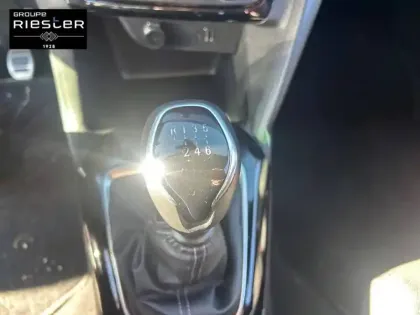 Photo 53 Opel Corsa Gén. VI Ph1 NG GS Line 5