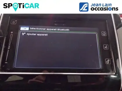 Photo 18 Suzuki Swift  Sport 1.4 Boosterjet Hybrid