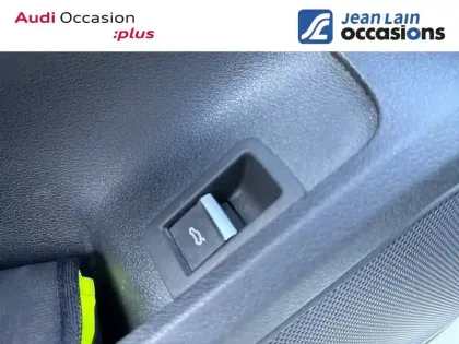 Photo 21 Audi A4  Allroad 40 TDI 204 S Tronic 7 Quattro