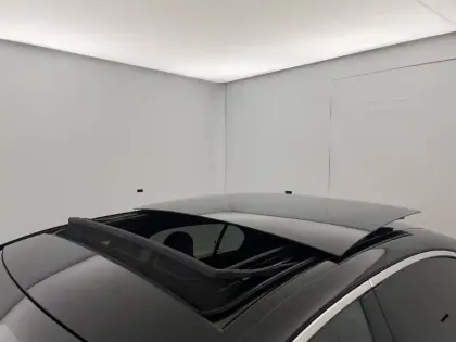 Photo 65 Mercedes Classe C  200 9G-Tronic