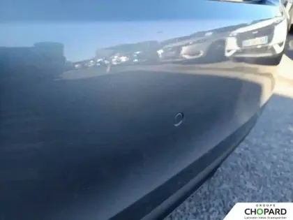 Photo 17 Fiat 500  e 118 ch