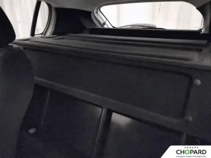 Photo 18 Peugeot 208  BLUEHDI 100 S&S BVM6