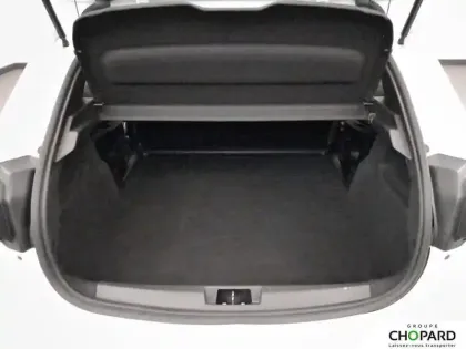 Photo 7 Peugeot 208  BLUEHDI 100 S&S BVM6