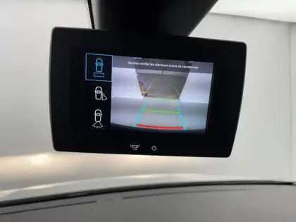 Photo 20 Opel Combo -E CARGO M 800 KG ELECTRIQUE 100 KW BATTERIE 50 KWH