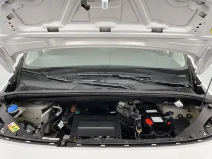 Photo 16 Opel Combo -E CARGO M 800 KG ELECTRIQUE 100 KW BATTERIE 50 KWH