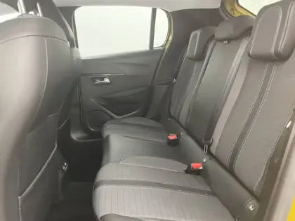 Photo 14 Peugeot 208  PureTech 100 S&S BVM6