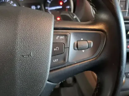 Photo 20 Peugeot Expert  CA LONG BLUEHDI 180 S&S EAT8