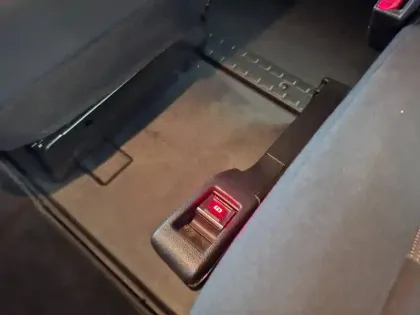 Photo 25 Peugeot Expert  CA LONG BLUEHDI 180 S&S EAT8