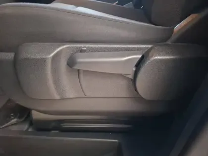 Photo 26 Peugeot Expert  CA LONG BLUEHDI 180 S&S EAT8