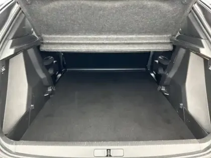 Photo 5 Peugeot 2008  PureTech 130 S&S EAT8