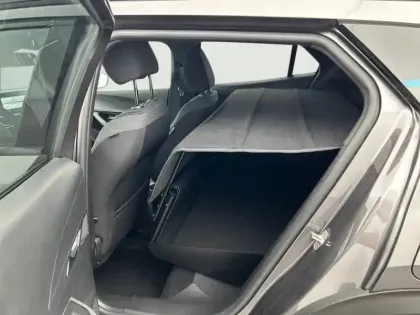 Photo 11 Peugeot 2008  PureTech 130 S&S EAT8