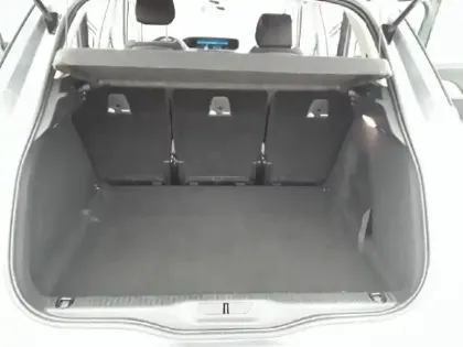 Photo 5 Citroën C4  Spacetourer PureTech 130 S&S EAT8