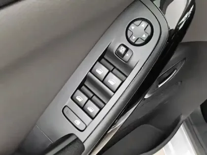 Photo 22 Citroën C4  Spacetourer PureTech 130 S&S EAT8