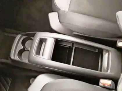 Photo 21 Citroën C4  Spacetourer PureTech 130 S&S EAT8