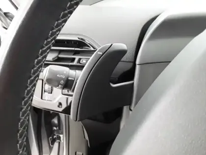 Photo 20 Citroën C4  Spacetourer PureTech 130 S&S EAT8