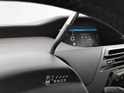 Photo 13 Citroën C4  Spacetourer PureTech 130 S&S EAT8