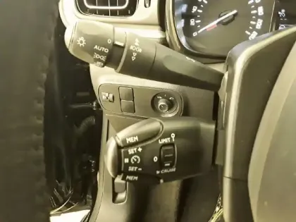 Photo 45 Citroën C3 Gén. III Ph2 Shine Business 5