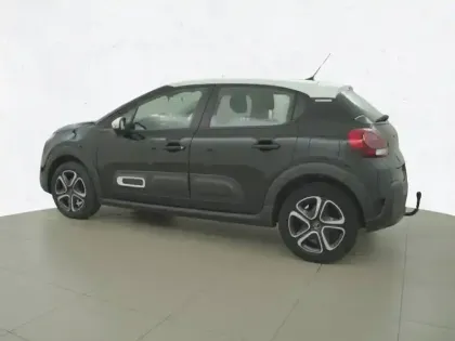 Photo 6 Citroën C3 Gén. III Ph2 Shine Business 5