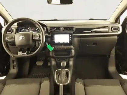 Photo 32 Citroën C3 Gén. III Ph2 Shine Business 5
