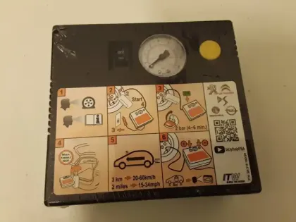 Photo 48 Citroën C3 Gén. III Ph2 Shine Business 5