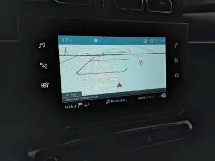 Photo 14 Citroën C3 Gén. III Ph2 Shine Business 5