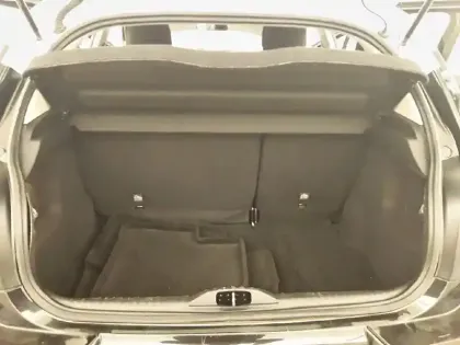 Photo 5 Citroën C3 Gén. III Ph2 Shine Business 5