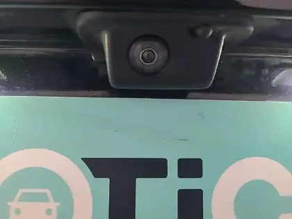 Photo 33 Peugeot 308  PHEV 180 e-EAT8