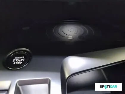 Photo 56 Peugeot 308  PHEV 225 e-EAT8