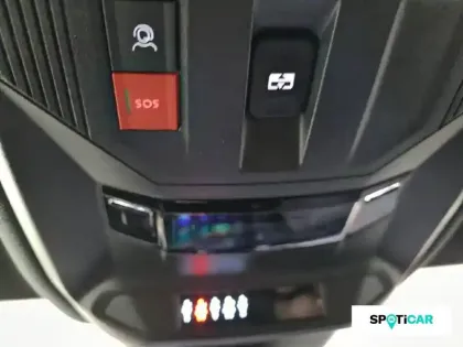 Photo 58 Peugeot 308  PHEV 225 e-EAT8