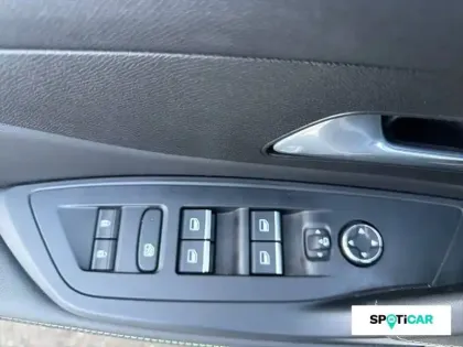 Photo 26 Peugeot 308  PHEV 225 e-EAT8