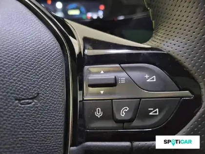 Photo 60 Peugeot 308  PHEV 225 e-EAT8