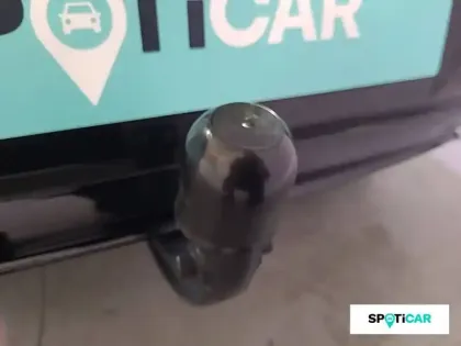 Photo 66 Peugeot 308  PHEV 225 e-EAT8