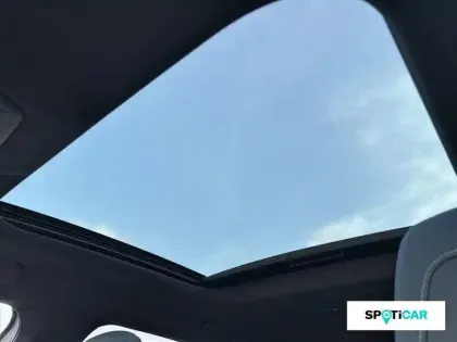 Photo 29 Peugeot 308  PHEV 225 e-EAT8