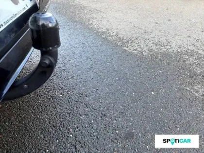 Photo 27 Peugeot 308  PHEV 225 e-EAT8