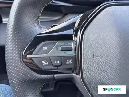 Photo 23 Peugeot 308  PHEV 225 e-EAT8