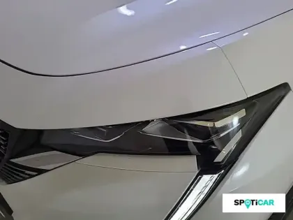 Photo 46 Peugeot 308  PHEV 225 e-EAT8