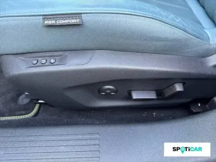 Photo 28 Peugeot 308  PHEV 225 e-EAT8