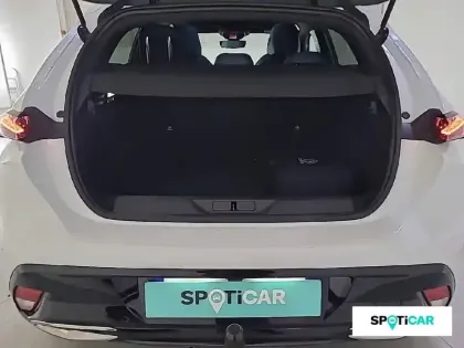 Photo 36 Peugeot 308  PHEV 225 e-EAT8