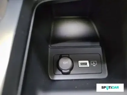 Photo 57 Peugeot 308  PHEV 225 e-EAT8