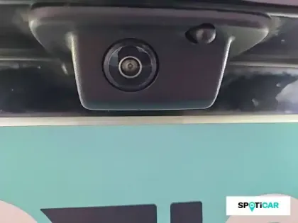 Photo 65 Peugeot 308  PHEV 225 e-EAT8