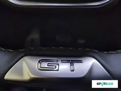 Photo 61 Peugeot 308  PHEV 225 e-EAT8